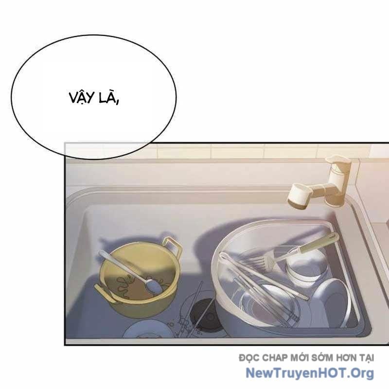 Hàn Băng Võ Giả Chapter 33 14