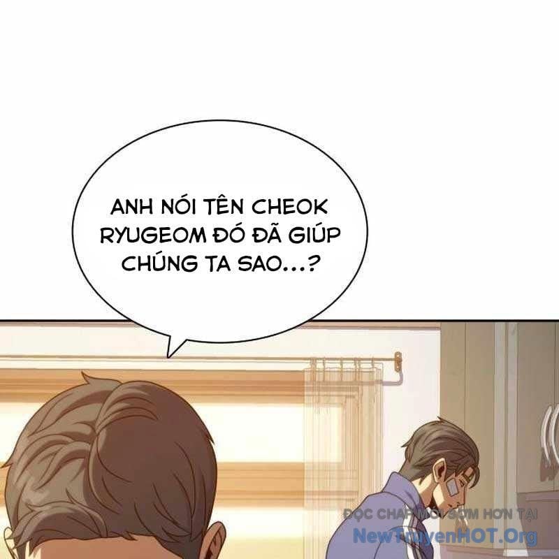 Hàn Băng Võ Giả Chapter 33 15