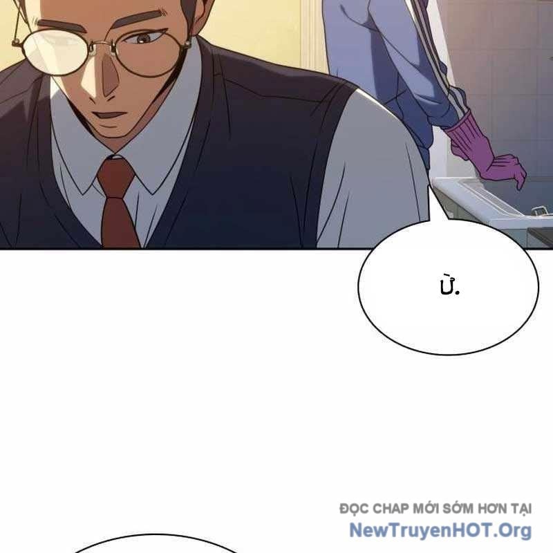Hàn Băng Võ Giả Chapter 33 16