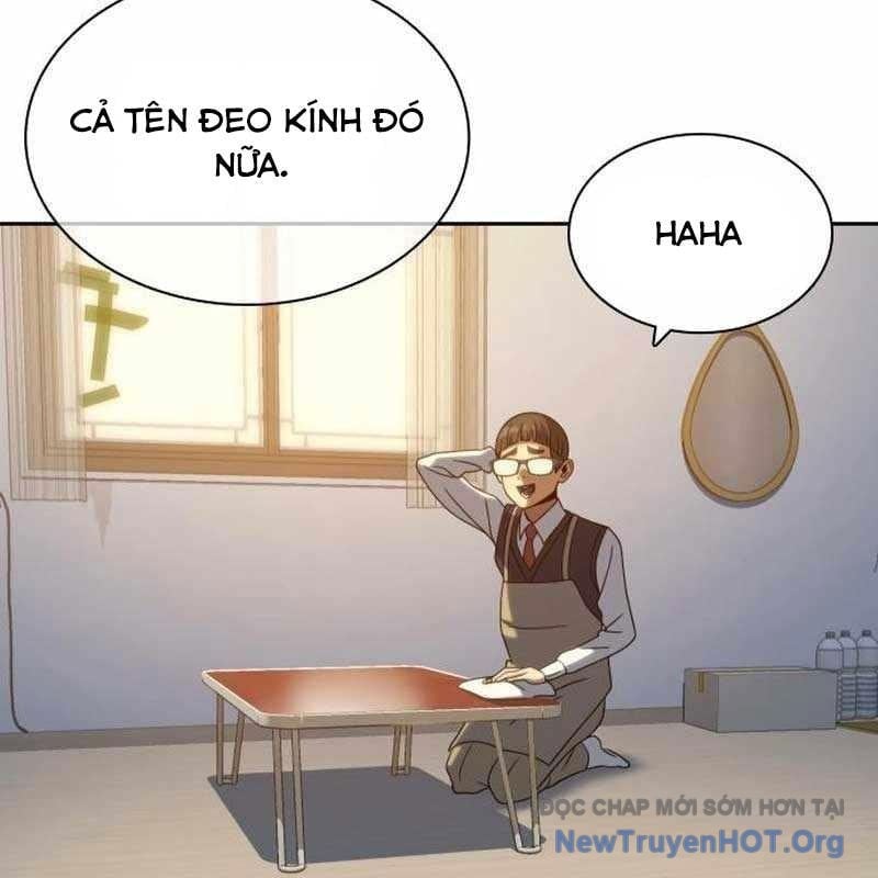 Hàn Băng Võ Giả Chapter 33 17