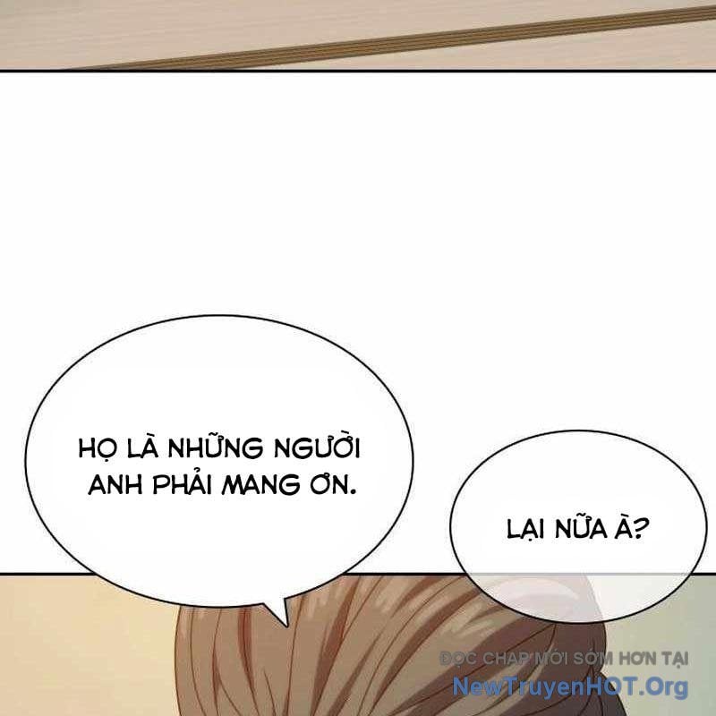 Hàn Băng Võ Giả Chapter 33 18