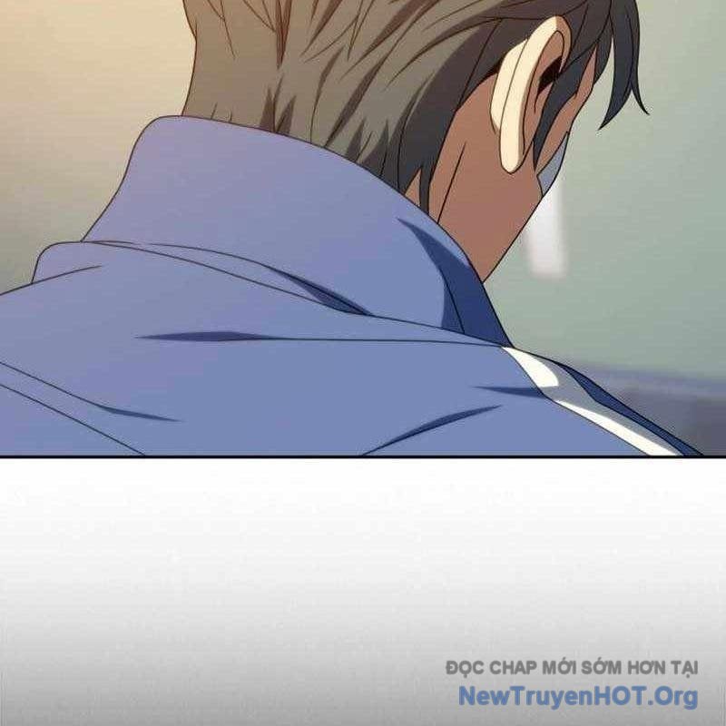 Hàn Băng Võ Giả Chapter 33 19