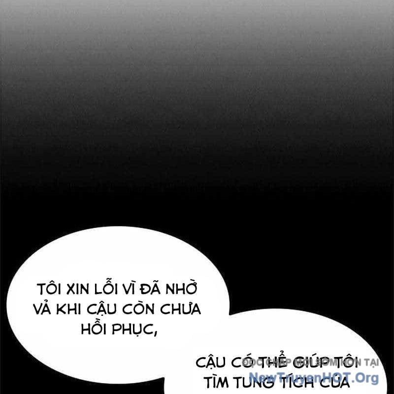 Hàn Băng Võ Giả Chapter 33 20