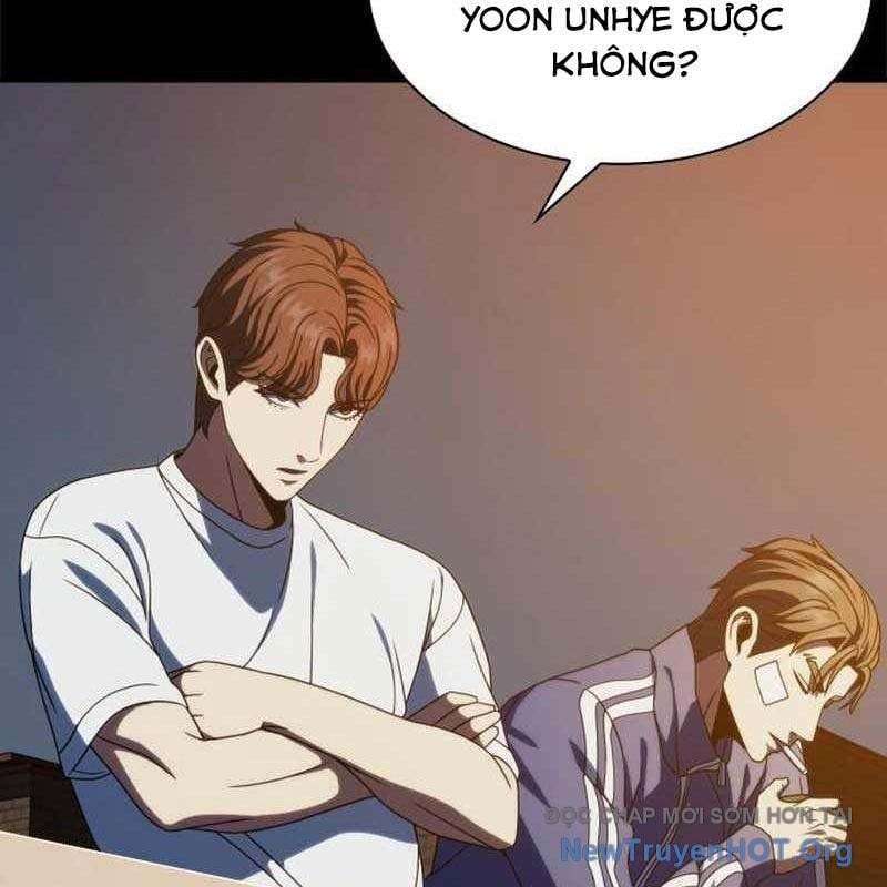 Hàn Băng Võ Giả Chapter 33 21