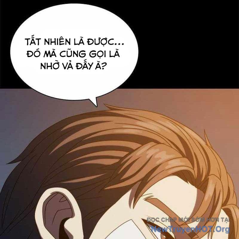 Hàn Băng Võ Giả Chapter 33 23