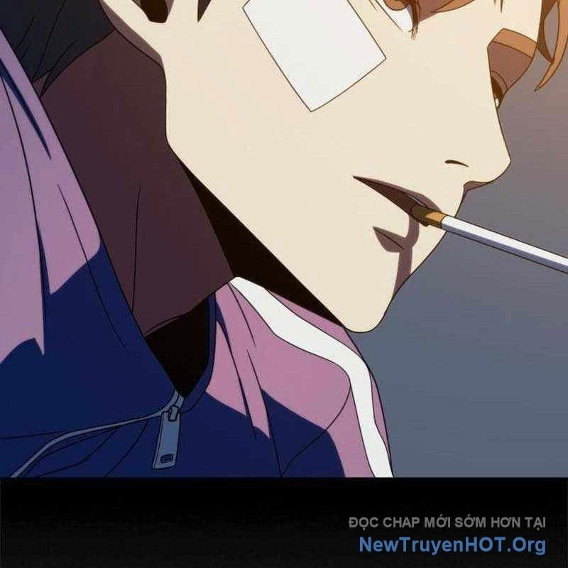 Hàn Băng Võ Giả Chapter 33 24
