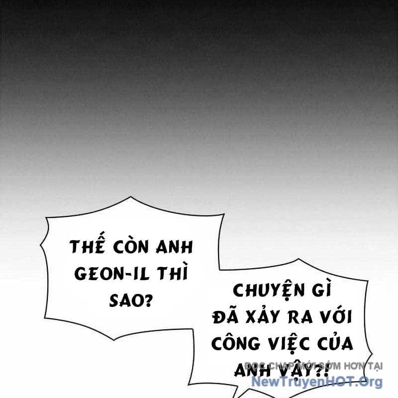 Hàn Băng Võ Giả Chapter 33 25