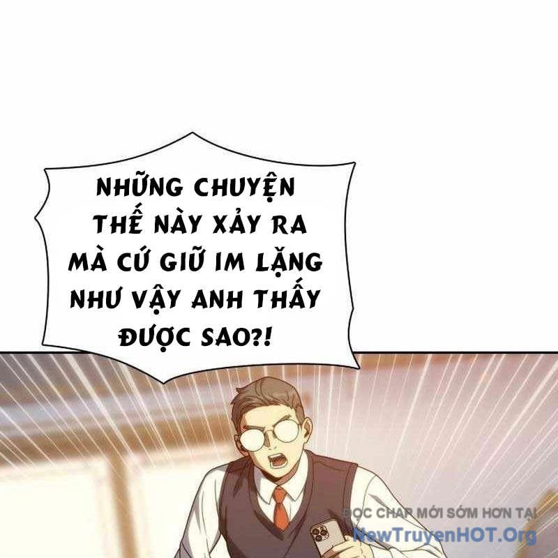 Hàn Băng Võ Giả Chapter 33 27