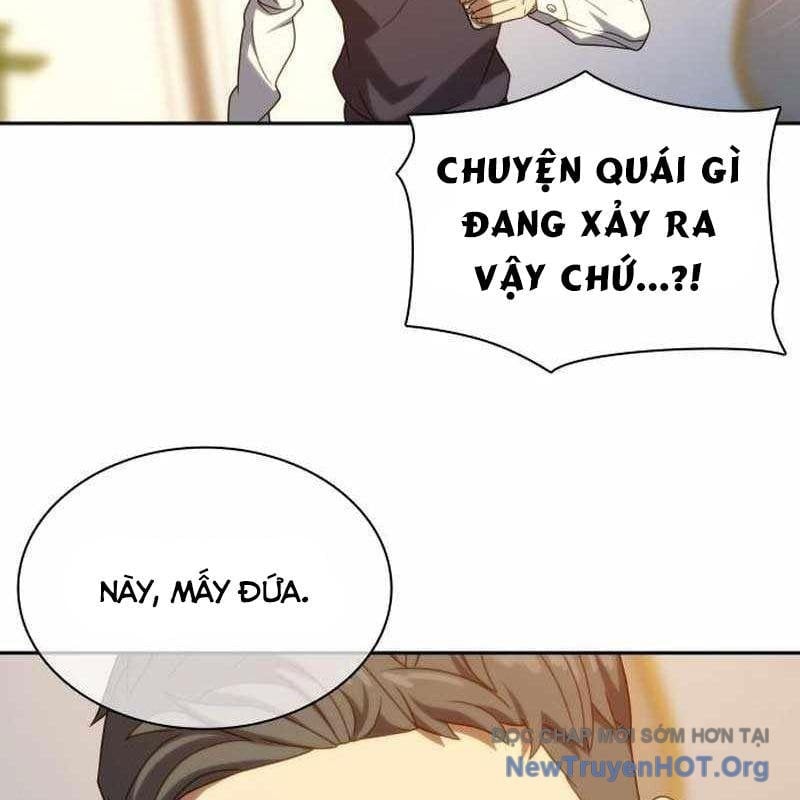Hàn Băng Võ Giả Chapter 33 28