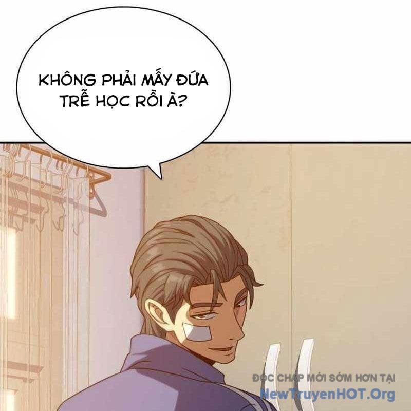 Hàn Băng Võ Giả Chapter 33 30