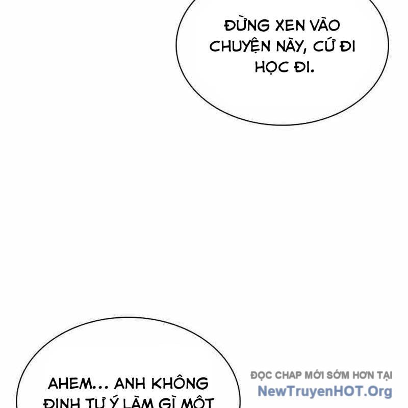 Hàn Băng Võ Giả Chapter 33 32