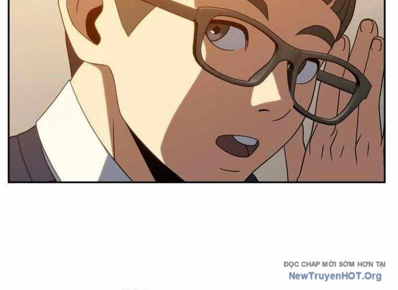 Hàn Băng Võ Giả Chapter 33 35