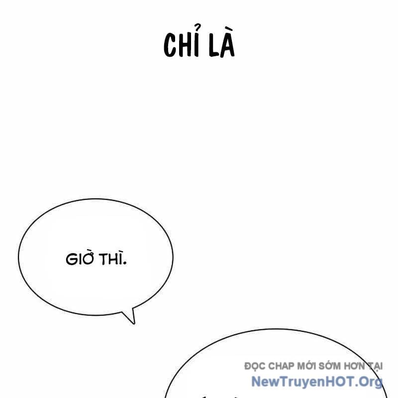 Hàn Băng Võ Giả Chapter 33 40