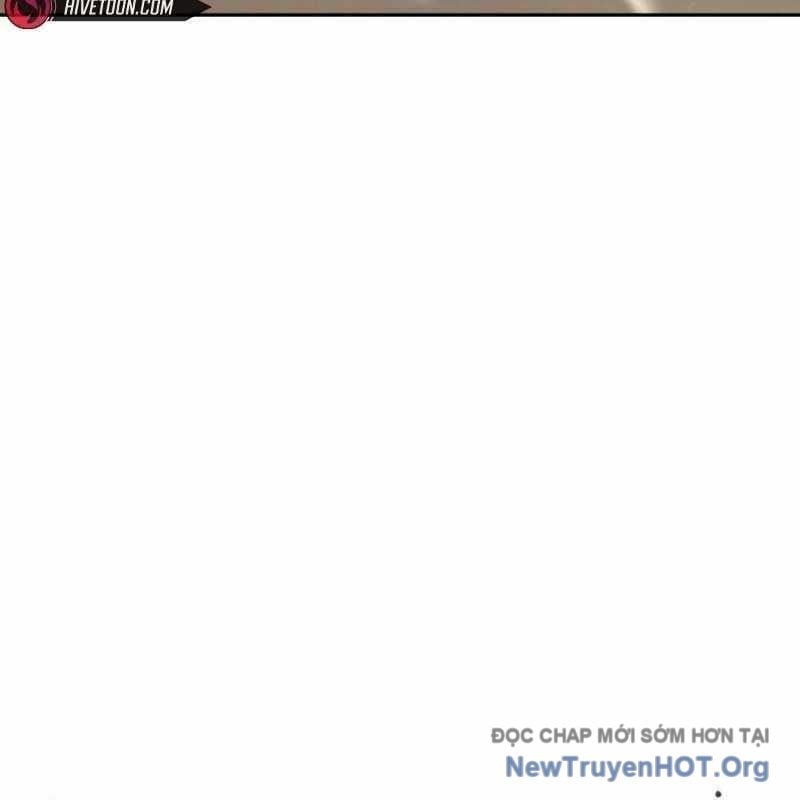 Hàn Băng Võ Giả Chapter 33 43