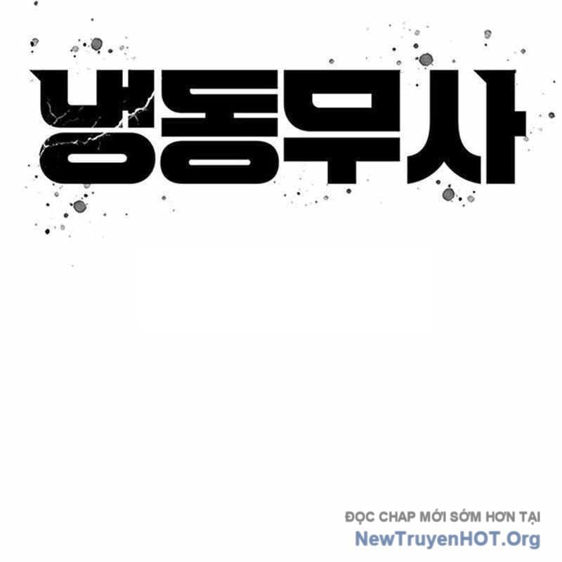Hàn Băng Võ Giả Chapter 33 44