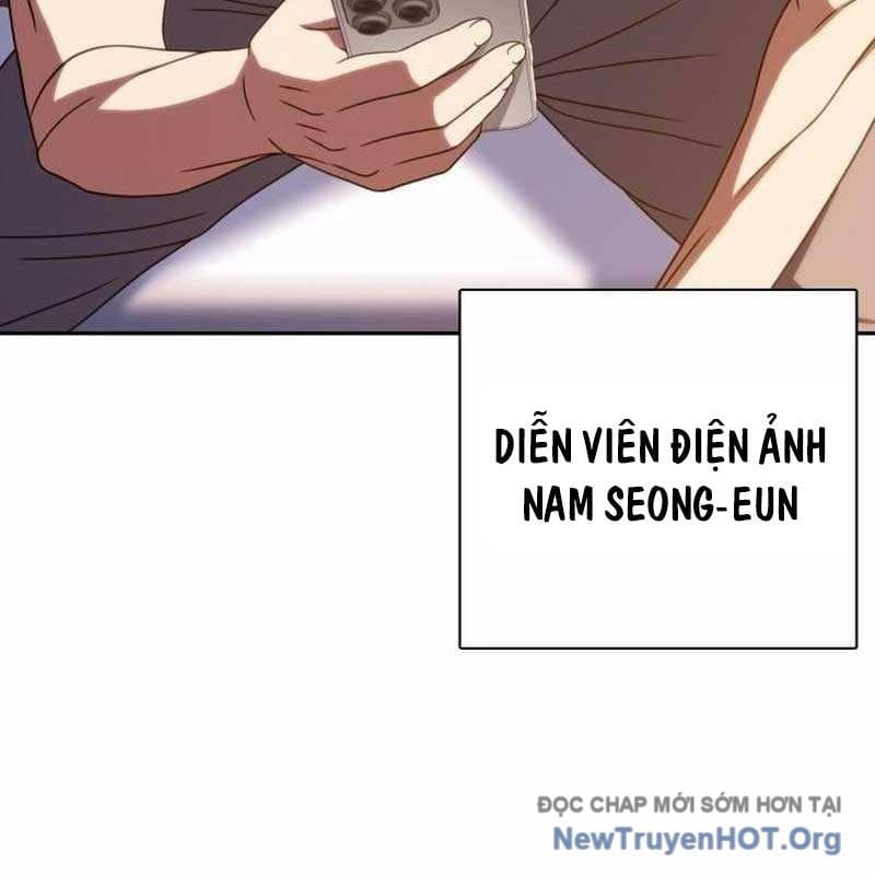 Hàn Băng Võ Giả Chapter 33 48