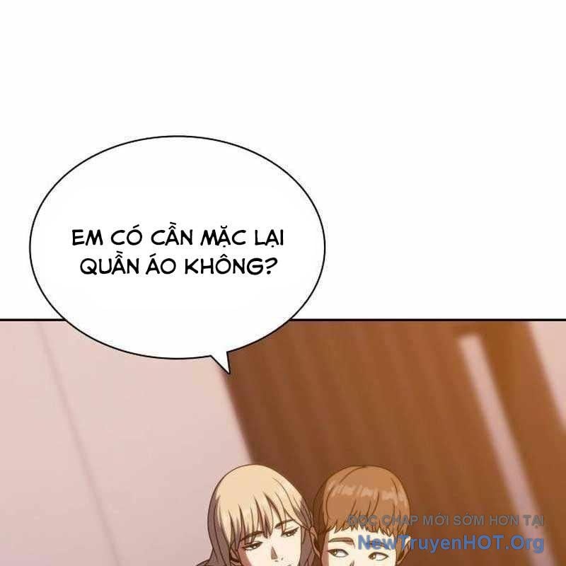Hàn Băng Võ Giả Chapter 33 50