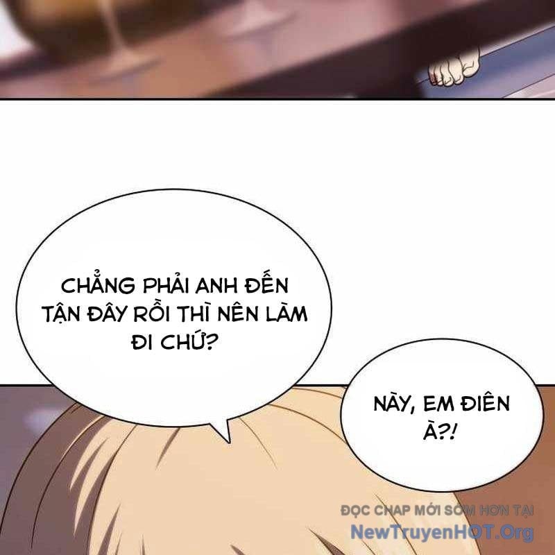 Hàn Băng Võ Giả Chapter 33 52