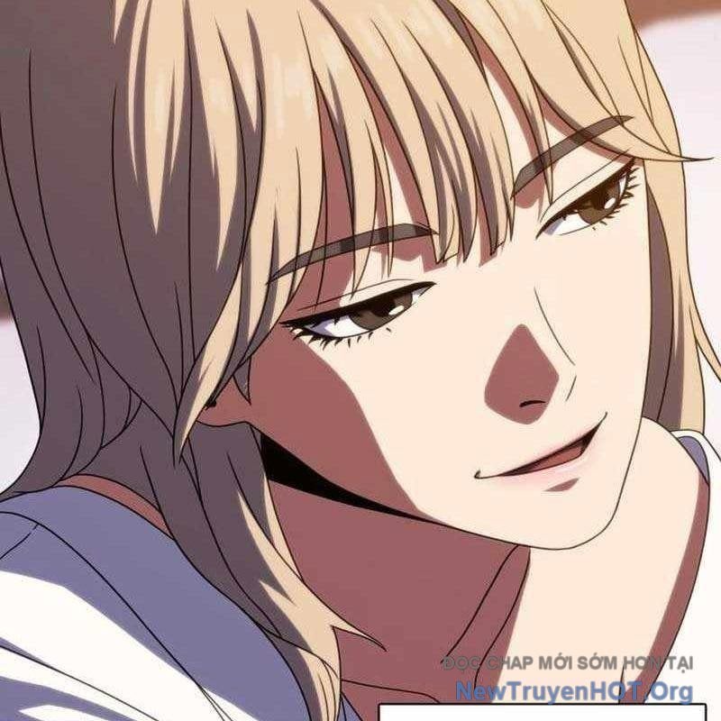 Hàn Băng Võ Giả Chapter 33 53