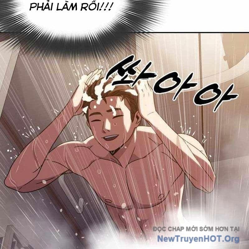 Hàn Băng Võ Giả Chapter 33 55