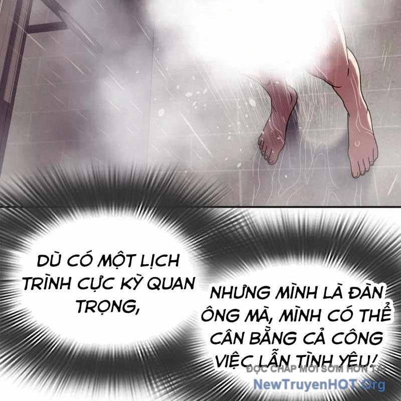 Hàn Băng Võ Giả Chapter 33 56