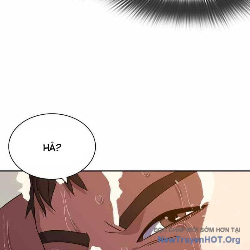 Hàn Băng Võ Giả Chapter 33 57