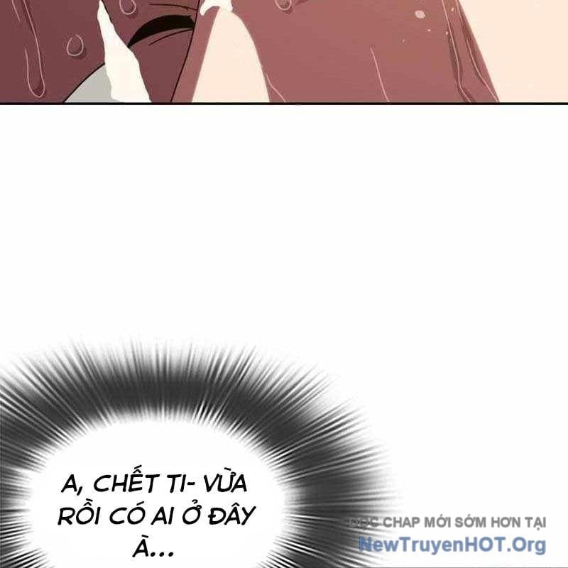 Hàn Băng Võ Giả Chapter 33 58