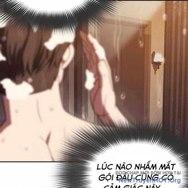 Hàn Băng Võ Giả Chapter 33 59