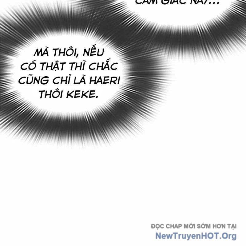 Hàn Băng Võ Giả Chapter 33 60