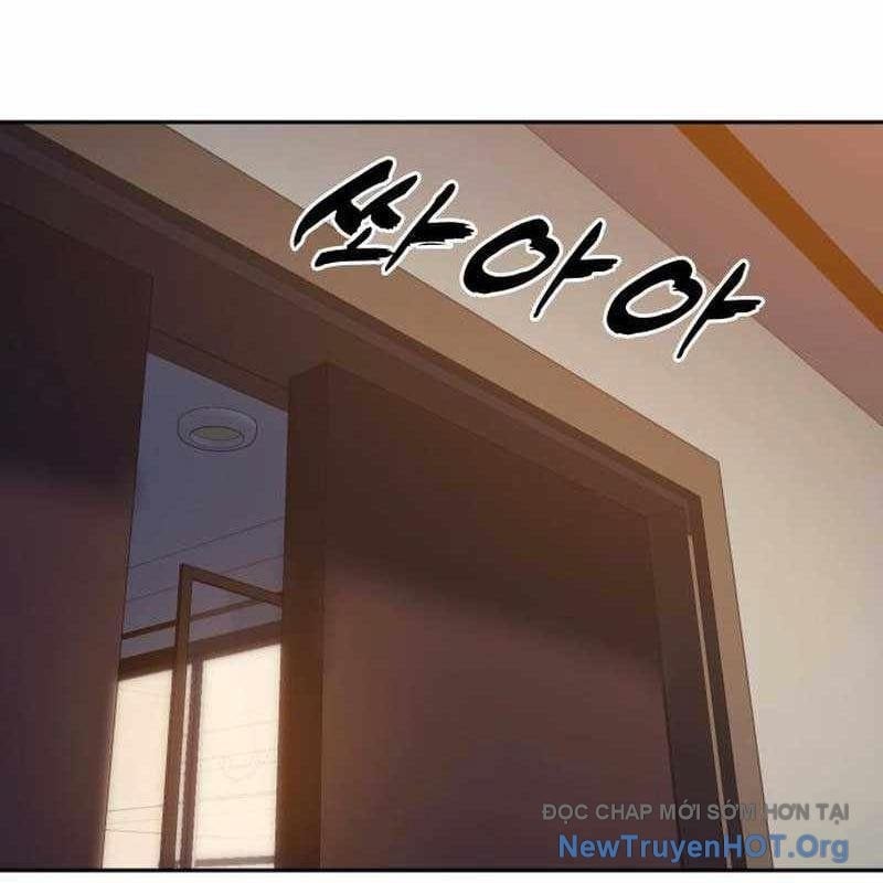 Hàn Băng Võ Giả Chapter 33 61