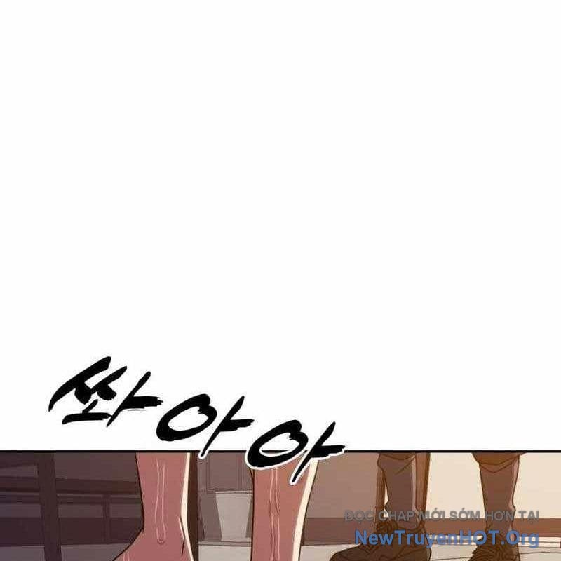 Hàn Băng Võ Giả Chapter 33 62
