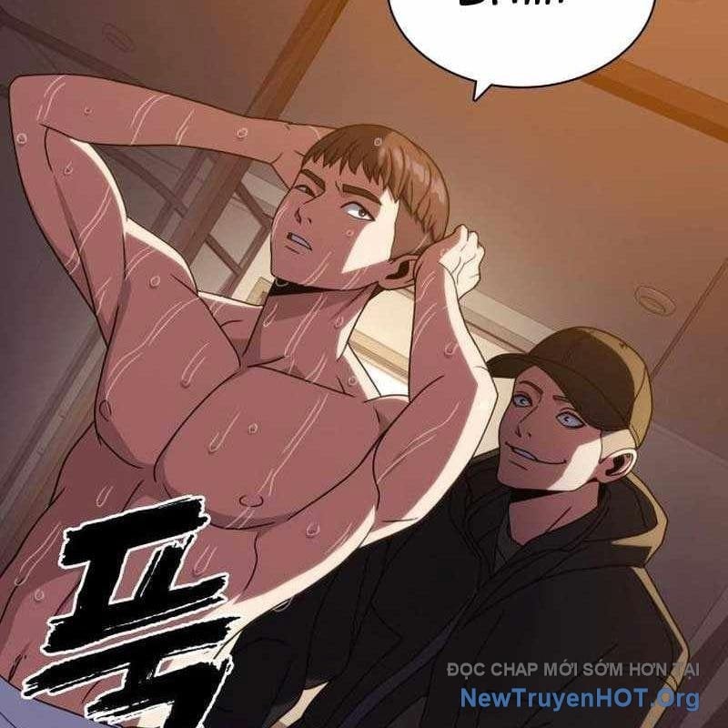 Hàn Băng Võ Giả Chapter 33 64