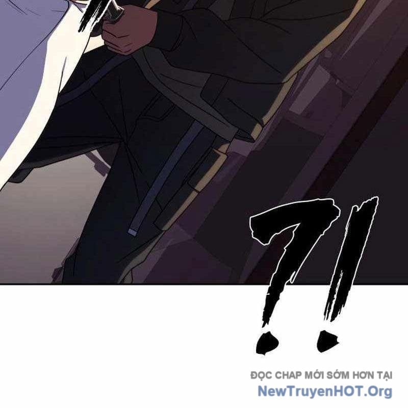 Hàn Băng Võ Giả Chapter 33 65