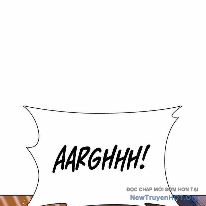 Hàn Băng Võ Giả Chapter 33 66