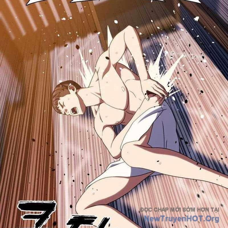 Hàn Băng Võ Giả Chapter 33 67