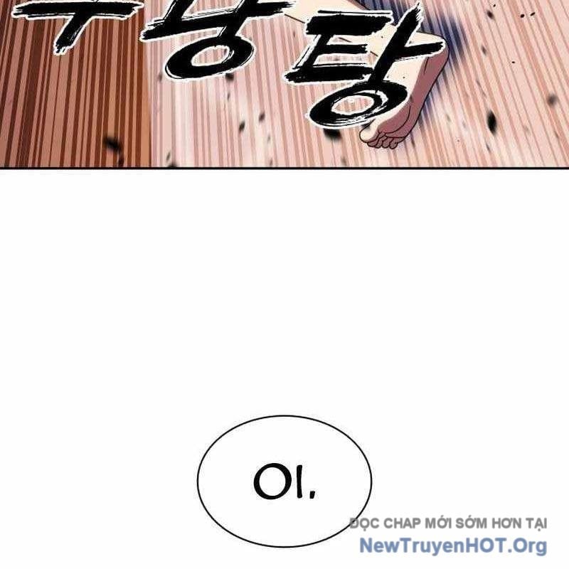 Hàn Băng Võ Giả Chapter 33 68