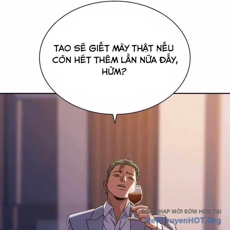 Hàn Băng Võ Giả Chapter 33 70