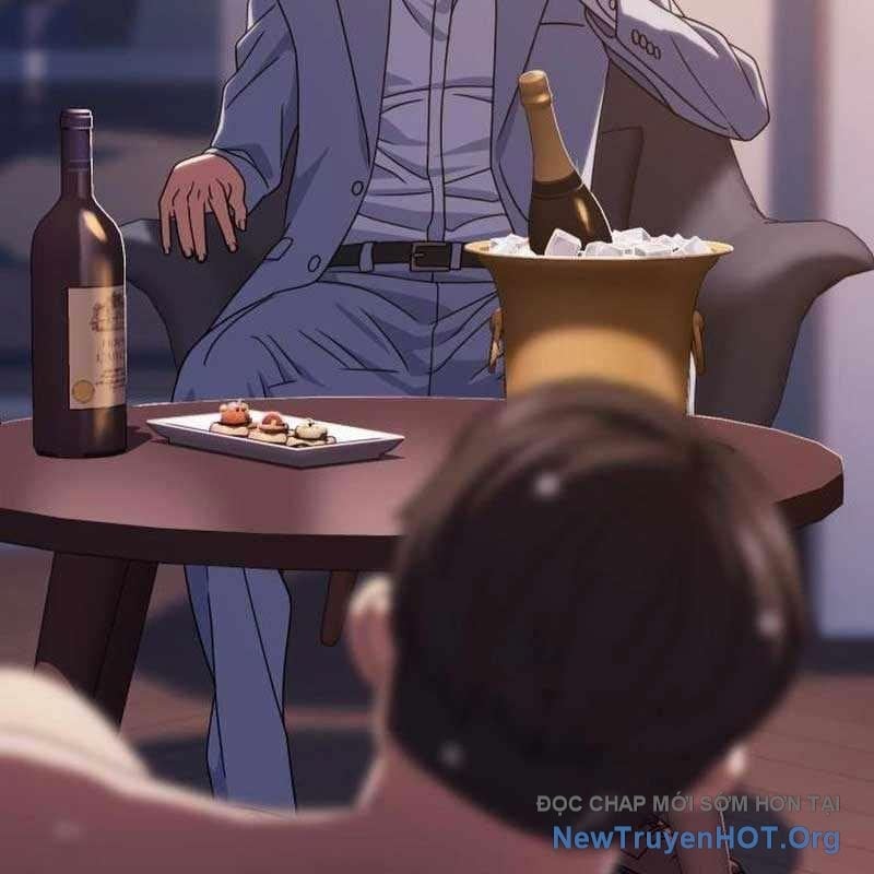 Hàn Băng Võ Giả Chapter 33 71
