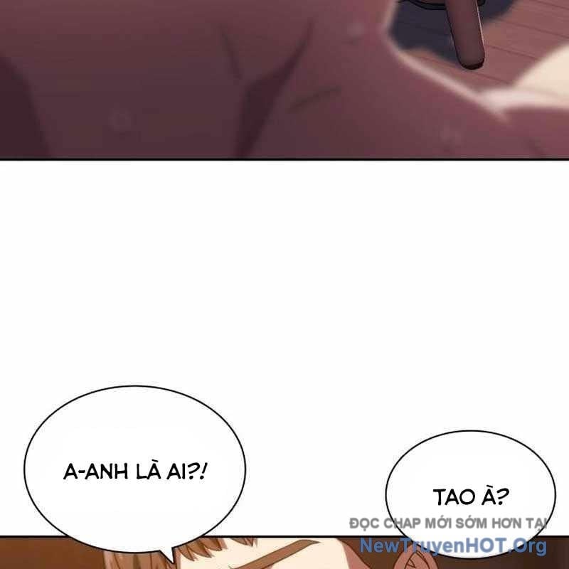 Hàn Băng Võ Giả Chapter 33 72
