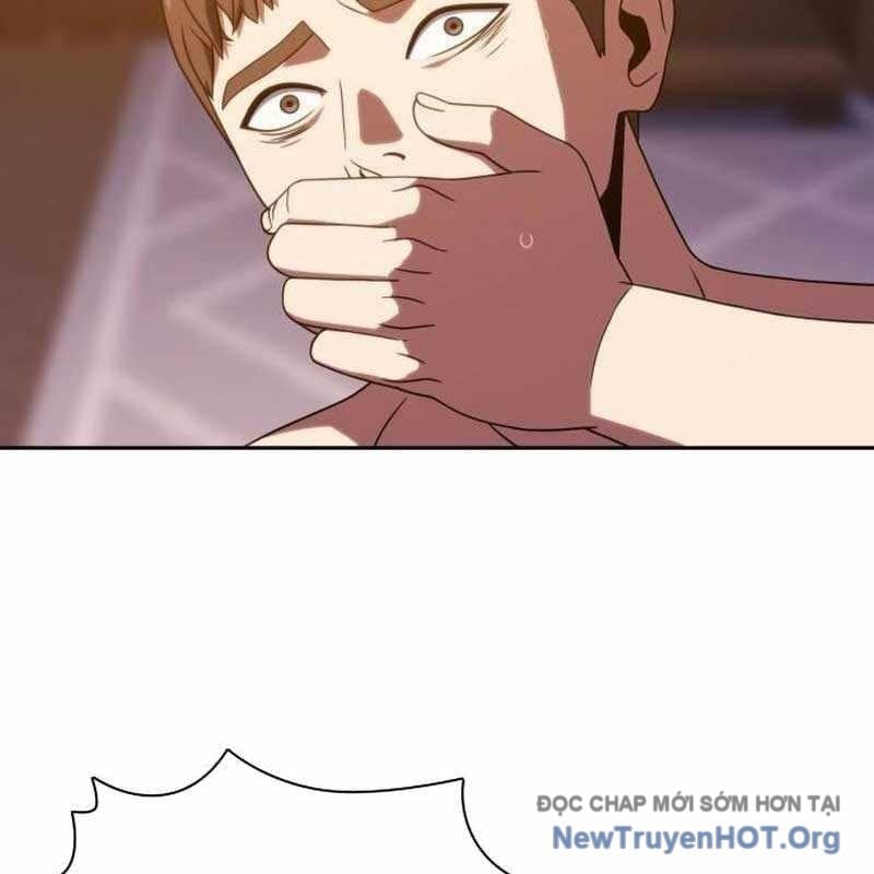 Hàn Băng Võ Giả Chapter 33 73