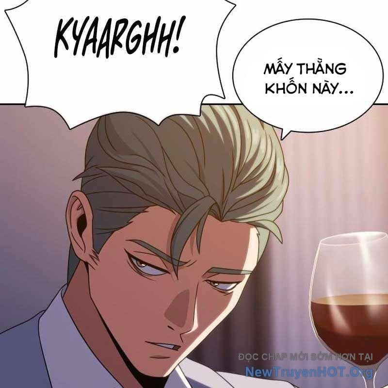 Hàn Băng Võ Giả Chapter 33 74