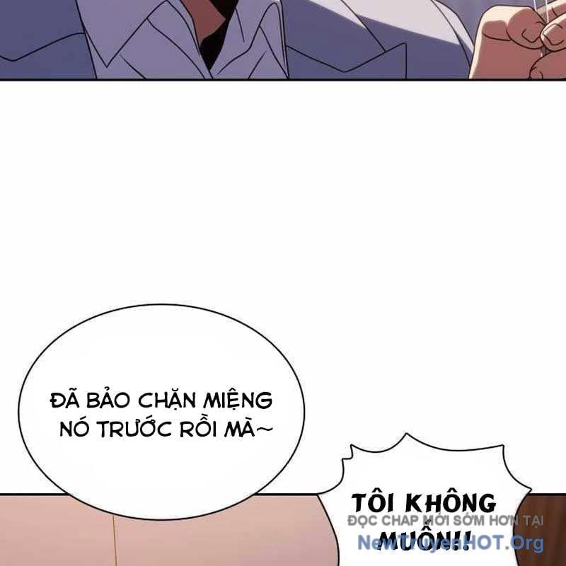 Hàn Băng Võ Giả Chapter 33 75