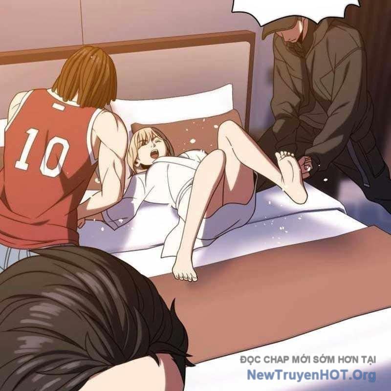 Hàn Băng Võ Giả Chapter 33 76
