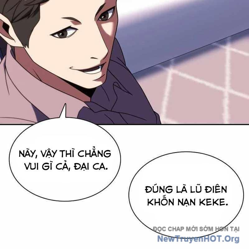 Hàn Băng Võ Giả Chapter 33 77