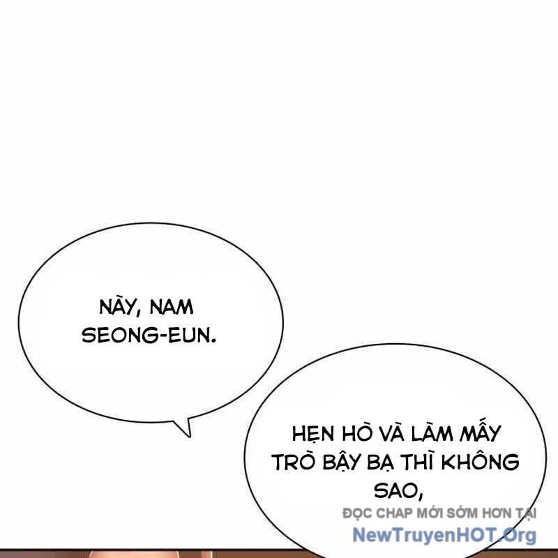 Hàn Băng Võ Giả Chapter 33 78