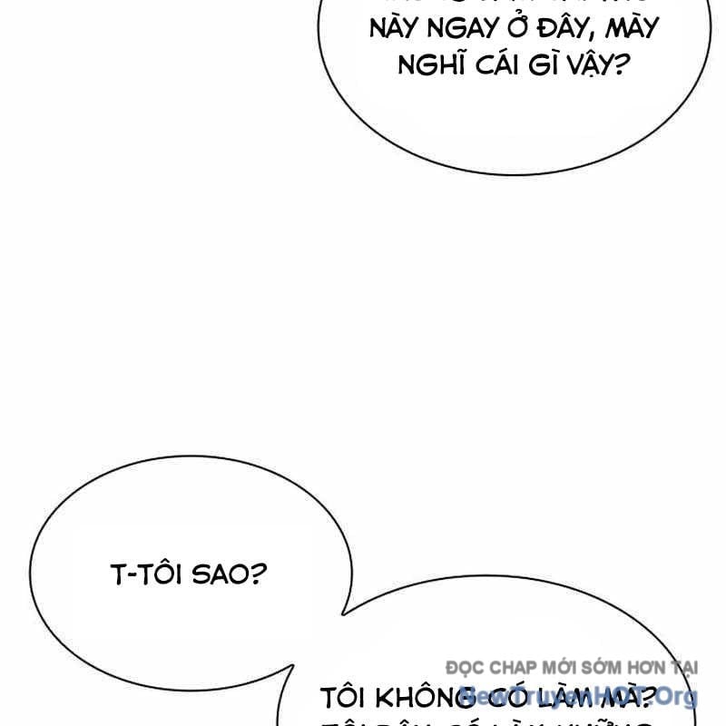 Hàn Băng Võ Giả Chapter 33 79