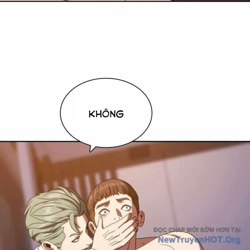 Hàn Băng Võ Giả Chapter 33 82