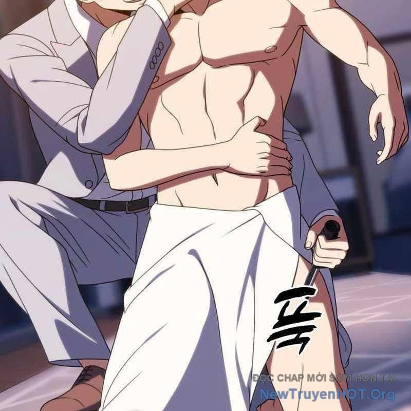 Hàn Băng Võ Giả Chapter 33 83