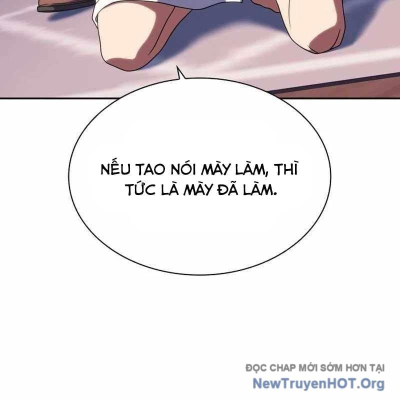 Hàn Băng Võ Giả Chapter 33 84