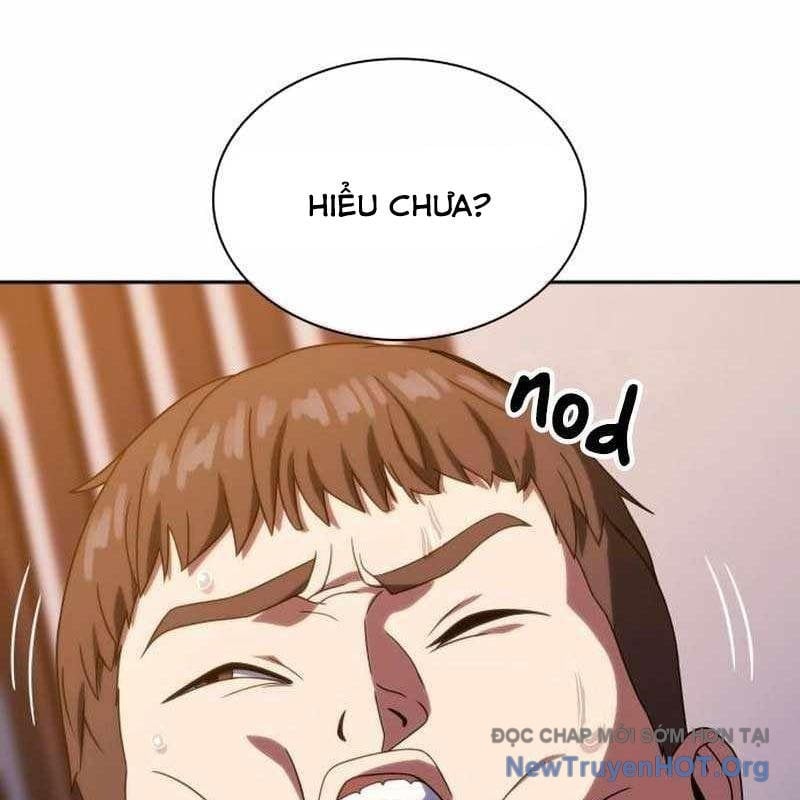 Hàn Băng Võ Giả Chapter 33 85